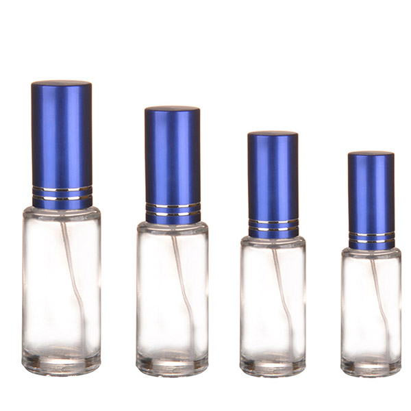 20ml 50ml spray pu...